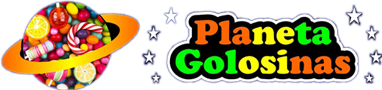 Planeta Golosinas