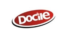 Docile