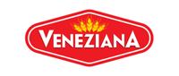 Veneziana