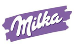 Milka