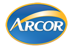 arcor