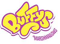 Buffys
