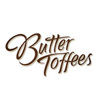 Butter toffles