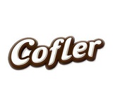 Cofler