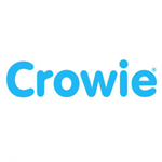 Crowie