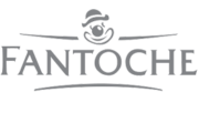 Fantoche