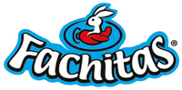 Fachitas