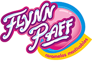 Flynn paff