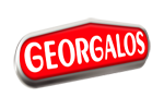 Georgalos