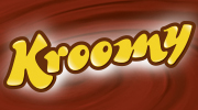 Kroomy