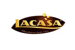 La casa