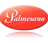Palmesano