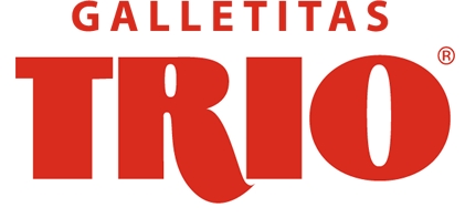 Trio