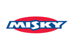 Misky