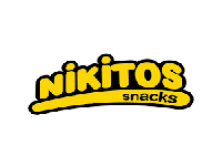 Nikitos
