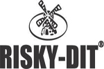 Risky dit