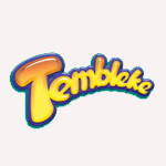 Tembleke