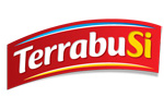 Terrabusi