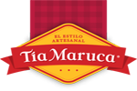 Tia maruca