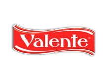 Valente